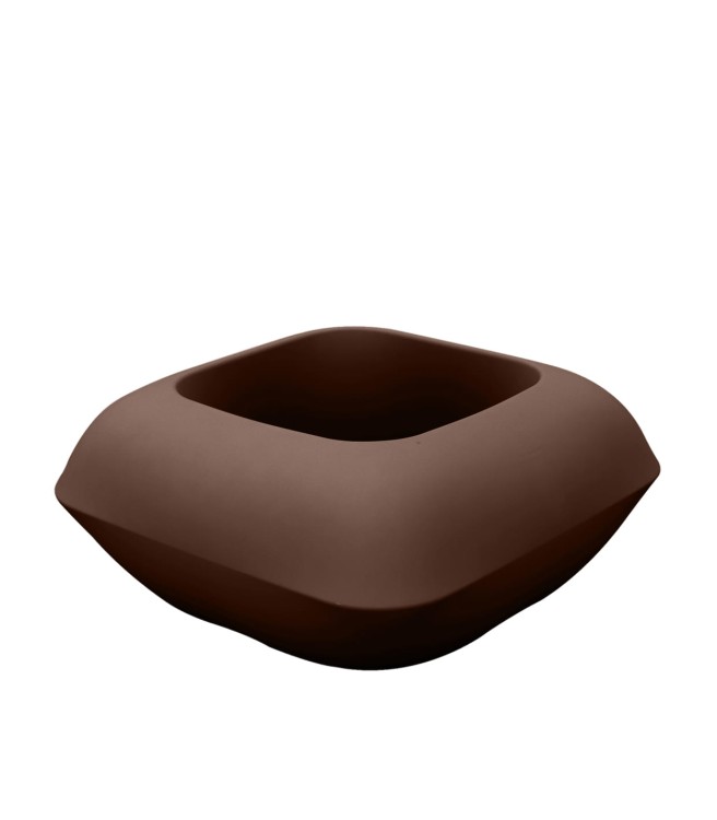 donica-pillow-vondom-55004_BRO.jpg