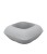 donica-pillow-vondom-55004_ACE.jpg