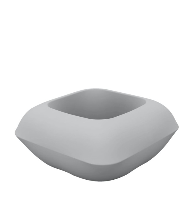 donica-pillow-vondom-55004_ACE.jpg