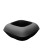 donica-pillow-vondom-55004_ANT.jpg