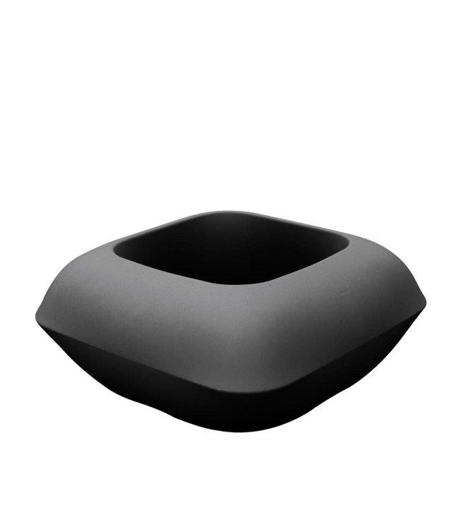 donica-pillow-vondom-55004_ANT.jpg
