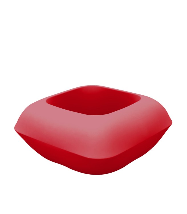 donica-pillow-vondom-55004_ROJ.jpg