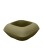 donica-pillow-vondom-55004_KAK.jpg