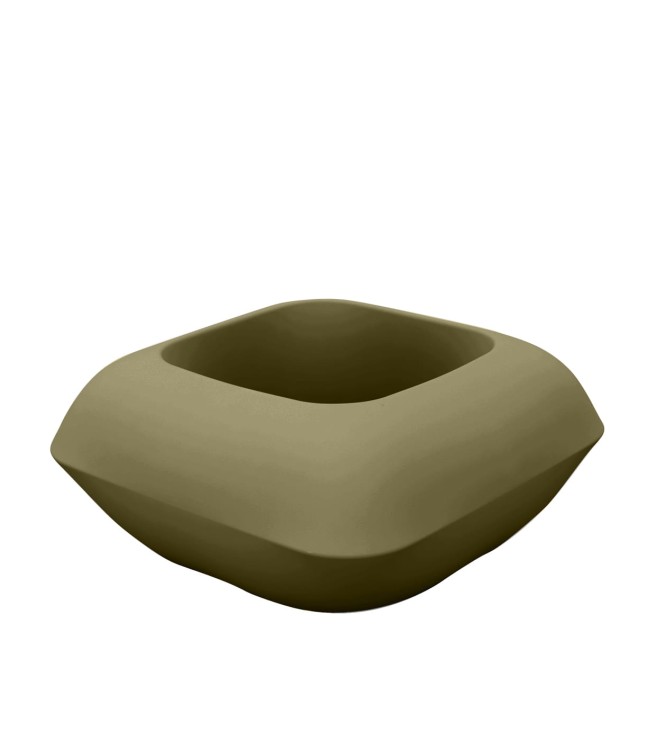 donica-pillow-vondom-55004_KAK.jpg