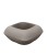 donica-pillow-vondom-55004_TAU.jpg