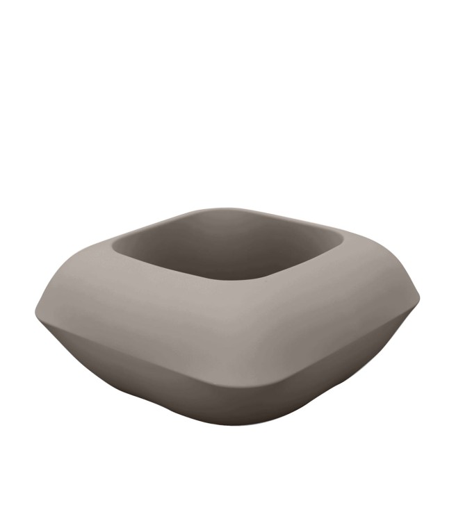 donica-pillow-vondom-55004_TAU.jpg