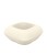 donica-pillow-vondom-55004_ECR.jpg