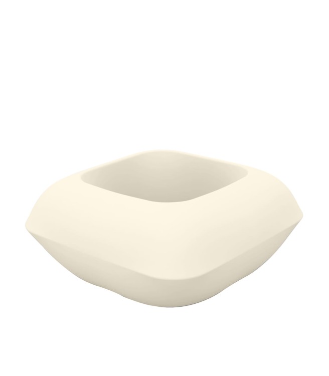 donica-pillow-vondom-55004_ECR.jpg