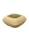 donica-pillow-vondom-55004_BEI.jpg