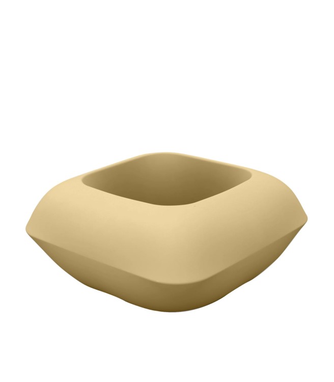 donica-pillow-vondom-55004_BEI.jpg