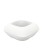 donica-pillow-vondom-55004_HIE.jpg