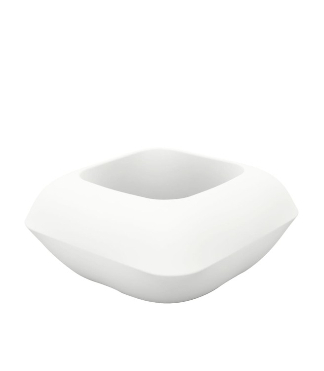 donica-pillow-vondom-55004_HIE.jpg