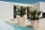 Vondom-Cuenco-planter-Studio-Vondom.jpg