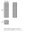 457cedac8bfe80bedce0bca571ddd525