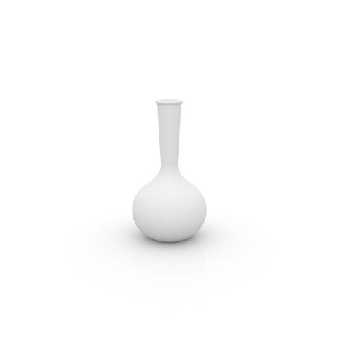 Chemistubes Flask Vondom 49055
