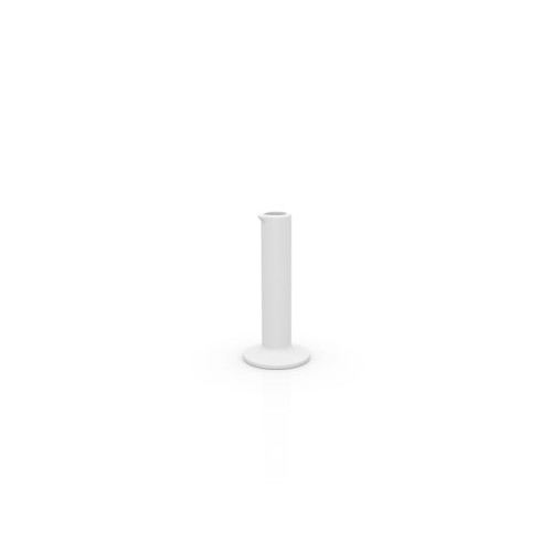 Chemistubes Pipe Vondom 49065