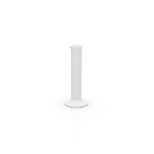 Chemistubes Pipe Vondom 49057