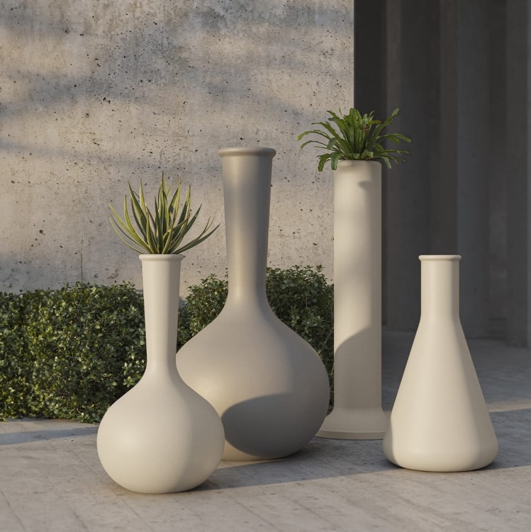 d0440d8b932b5150101c581f04ae1e95