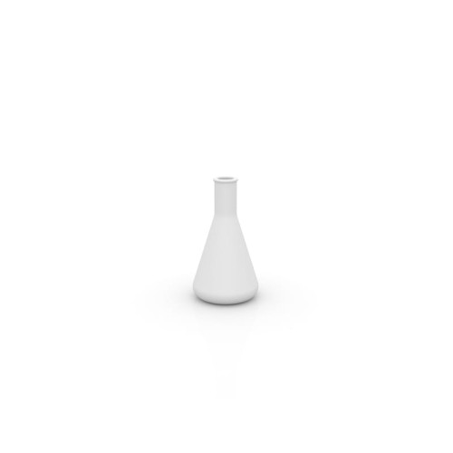 Chemistubes Erlenmeyer Vondom 49058