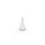 Chemistubes Erlenmeyer Vondom 49058