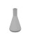 Chemistubes Erlenmeyer Vondom 49058 inne ujęcie