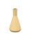 Chemistubes Erlenmeyer Vondom 49058 ujęcie 3