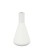 Chemistubes Erlenmeyer Vondom 49058 ujęcie 4