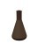 Chemistubes Erlenmeyer Vondom 49058 ujęcie 5
