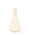 Chemistubes Erlenmeyer Vondom 49058 ujęcie 6