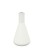 Chemistubes Erlenmeyer Vondom 49058 ujęcie 7