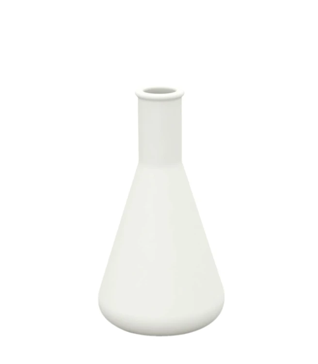 Chemistubes Erlenmeyer Vondom 49058 ujęcie 7