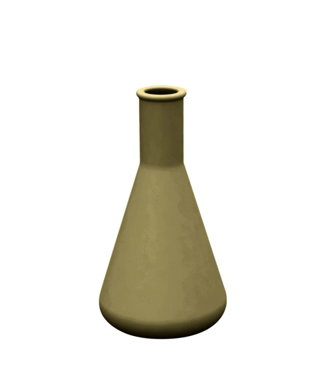 Chemistubes Erlenmeyer Vondom 49058 ujęcie 8