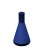 Chemistubes Erlenmeyer Vondom 49058 ujęcie 10