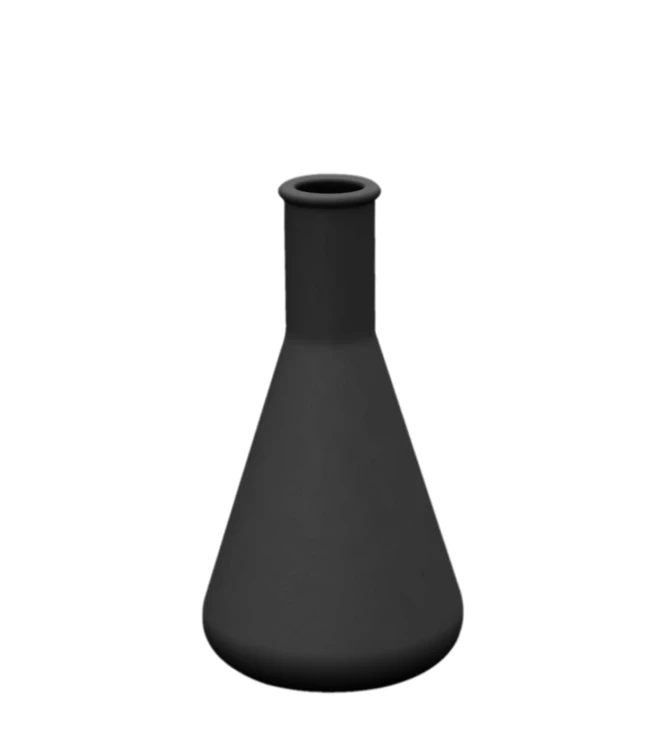 Chemistubes Erlenmeyer Vondom 49058 ujęcie 11