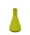 Chemistubes Erlenmeyer Vondom 49058 ujęcie 12