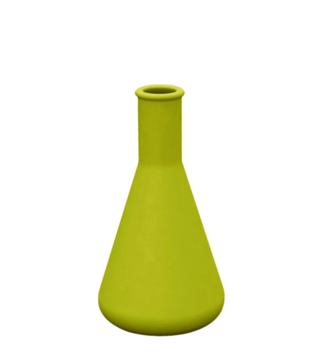 Chemistubes Erlenmeyer Vondom 49058 ujęcie 12