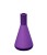 Chemistubes Erlenmeyer Vondom 49058 ujęcie 13