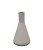 Chemistubes Erlenmeyer Vondom 49058 ujęcie 15