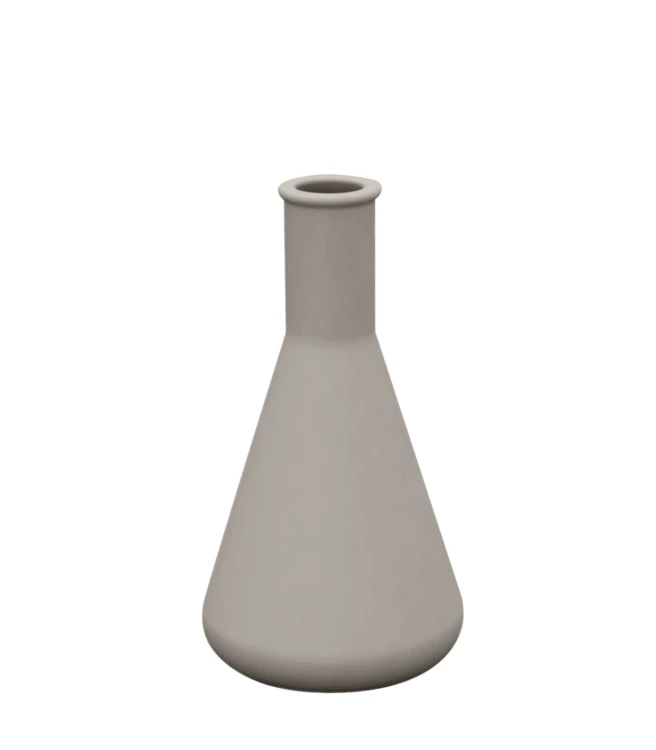 Chemistubes Erlenmeyer Vondom 49058 ujęcie 15