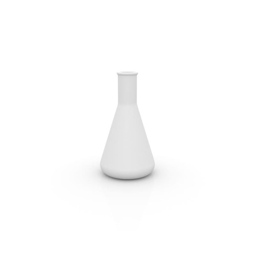 Chemistubes Erlenmeyer Vondom 49059