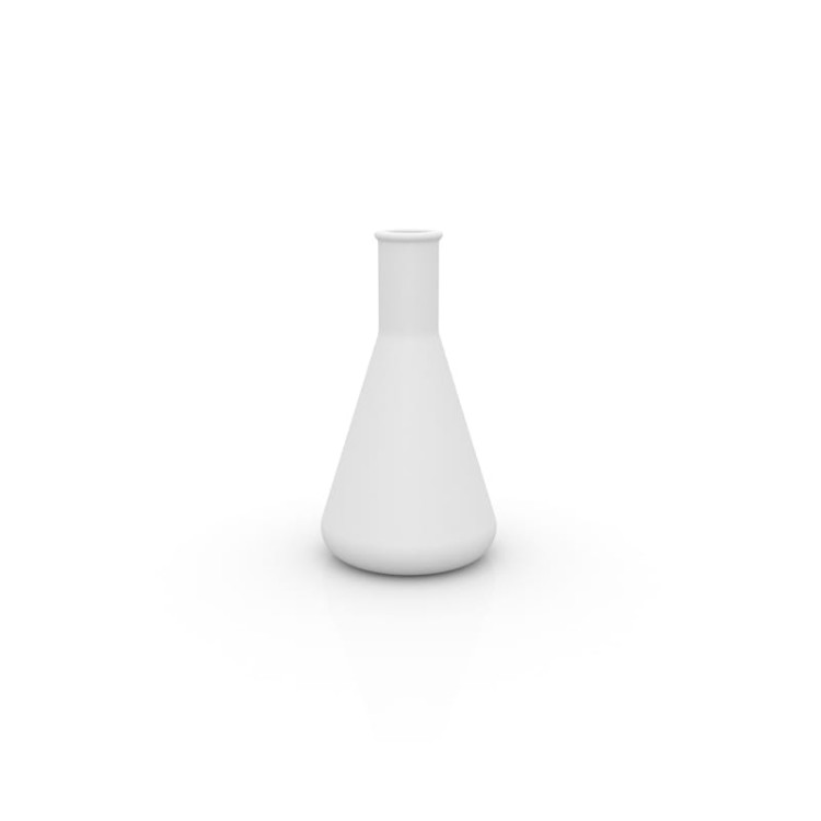 b119ed102a7f44219f7e47413040b144