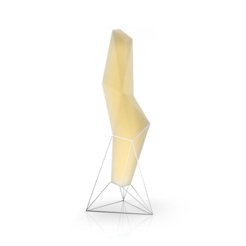 Lampa Faz Vondom 54018