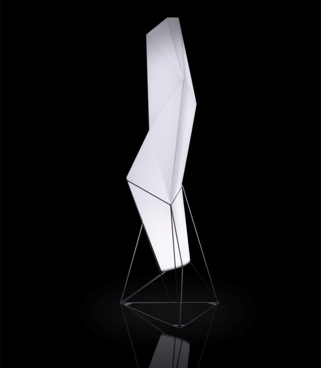 8998f2a9980ff3900034f81968e703ef