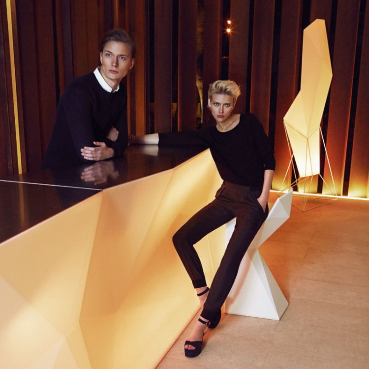 bb17713b6985446f177cec8c7a3c4402