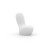 05eee2a28a3ff62c7f44597698e3cec2