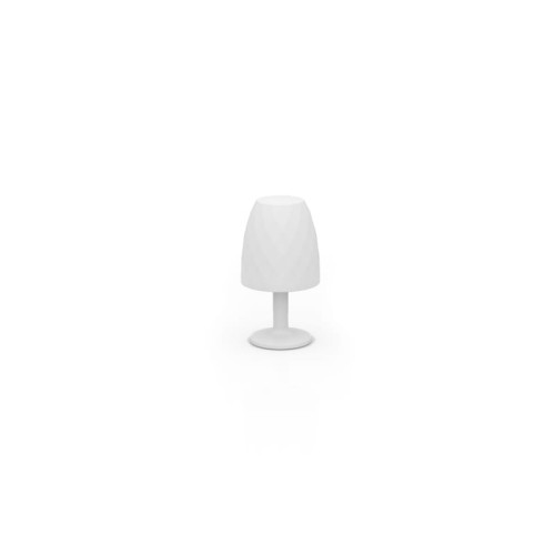 Lampa Vases Vondom 47038