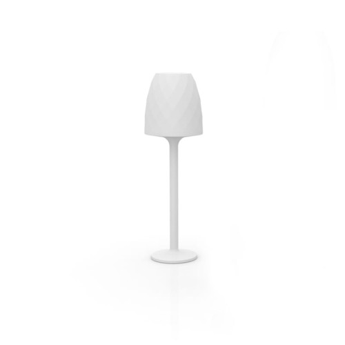 Lampa Vases Vondom 47056