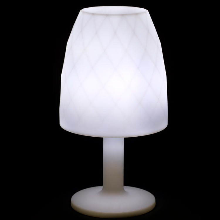 08ee3a12b3ae7a5ff474094330a38dc1