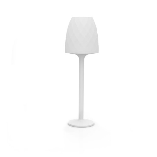 Lampa Vases Vondom 47068
