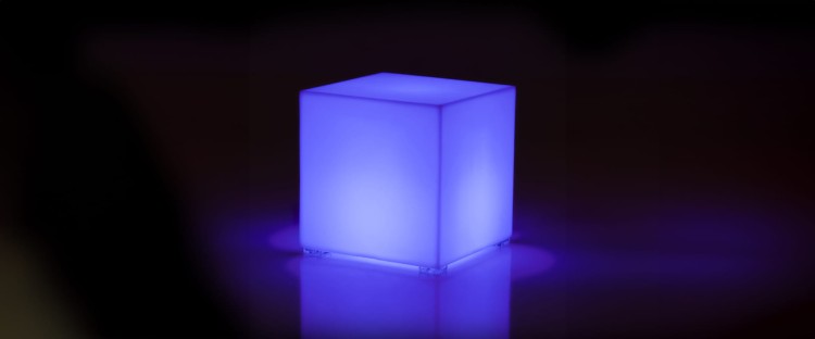 5179aefdfd42f320cf4348941b367cc8